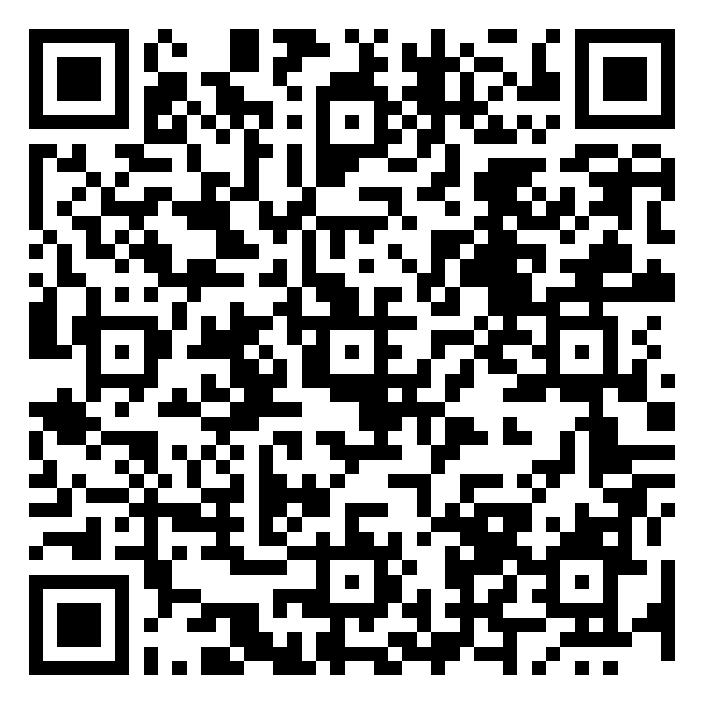 kod QR z danymi kontaktowymi 18075148800000