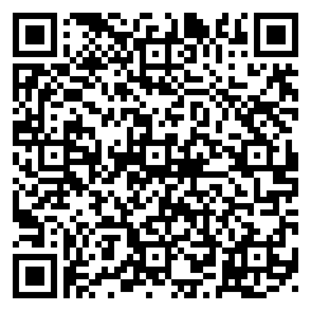 kod QR z danymi kontaktowymi 10009908200000