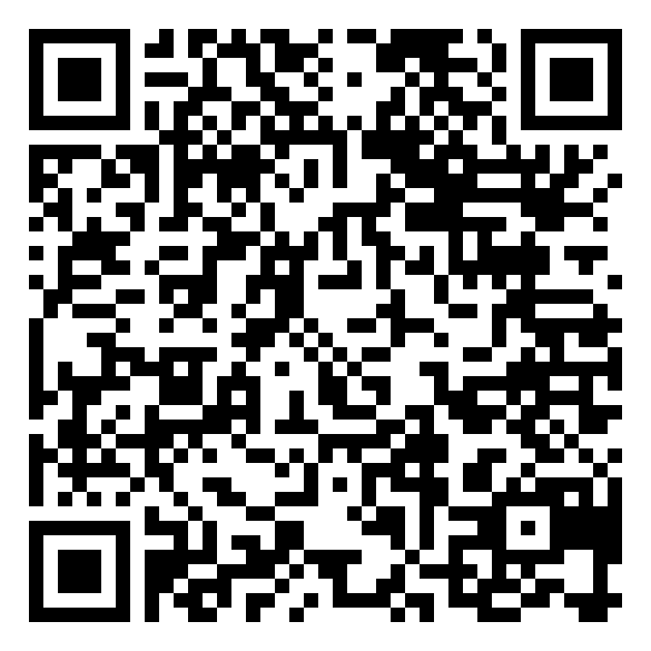 kod QR z danymi kontaktowymi 24289227000000