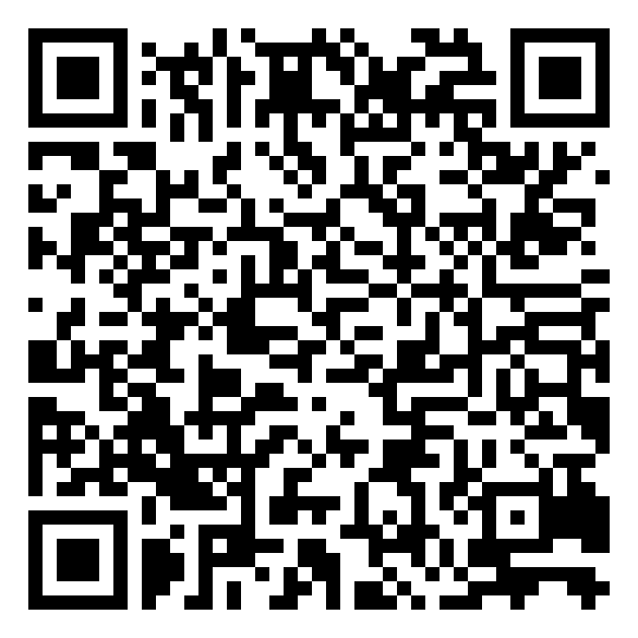 kod QR z danymi kontaktowymi 38525000000000