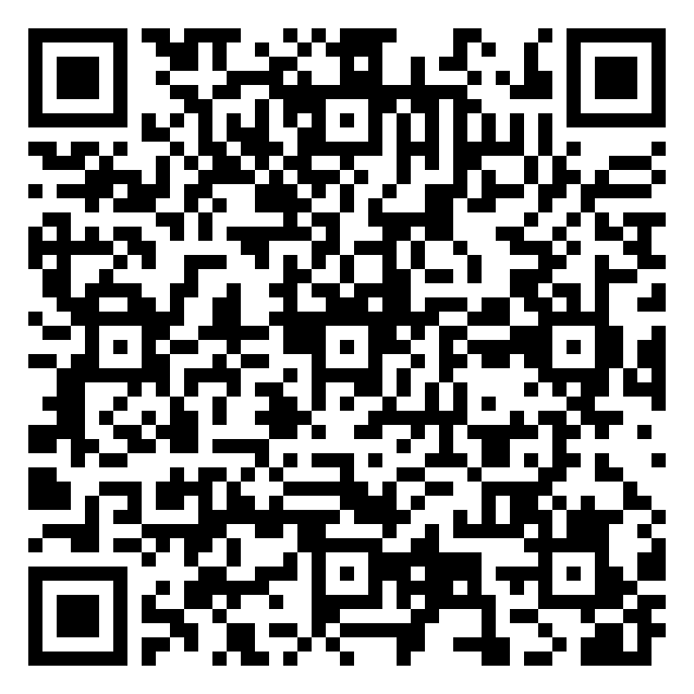 kod QR z danymi kontaktowymi 79101112300000