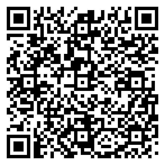 kod QR z danymi kontaktowymi 36868369500000