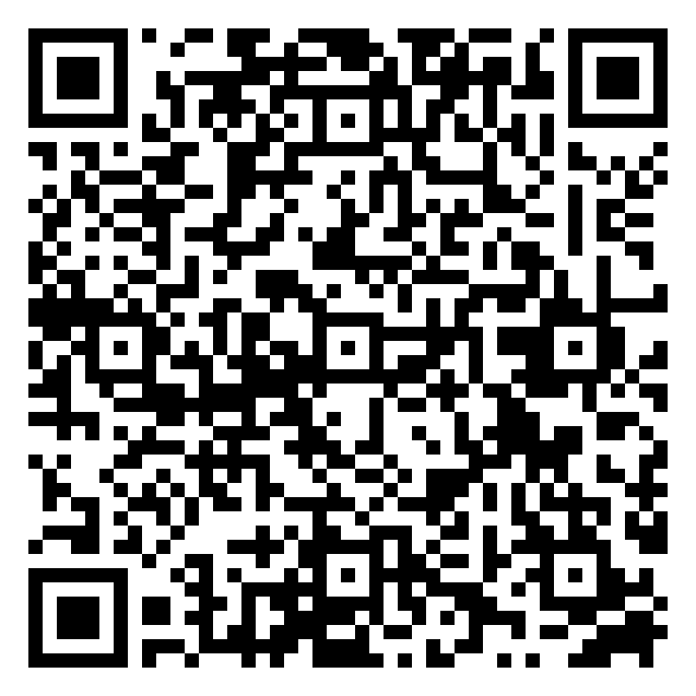 kod QR z danymi kontaktowymi 01275529000000