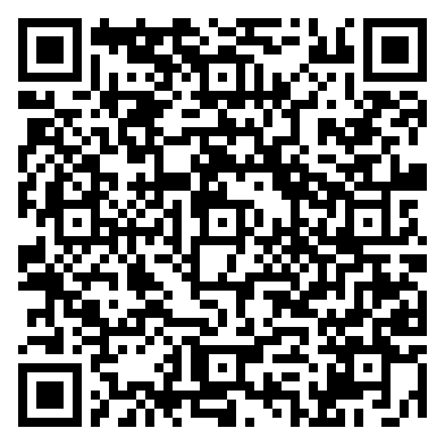 kod QR z danymi kontaktowymi 14079098200000