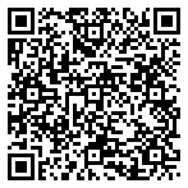 kod QR z danymi kontaktowymi 52754203200000