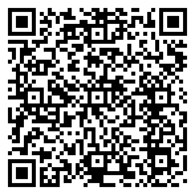 FHU PASTERNAK WIKTOR PASTERNAK kod QR z danymi kontaktowymi kod QR z danymi kontaktowymi 52767748200000
