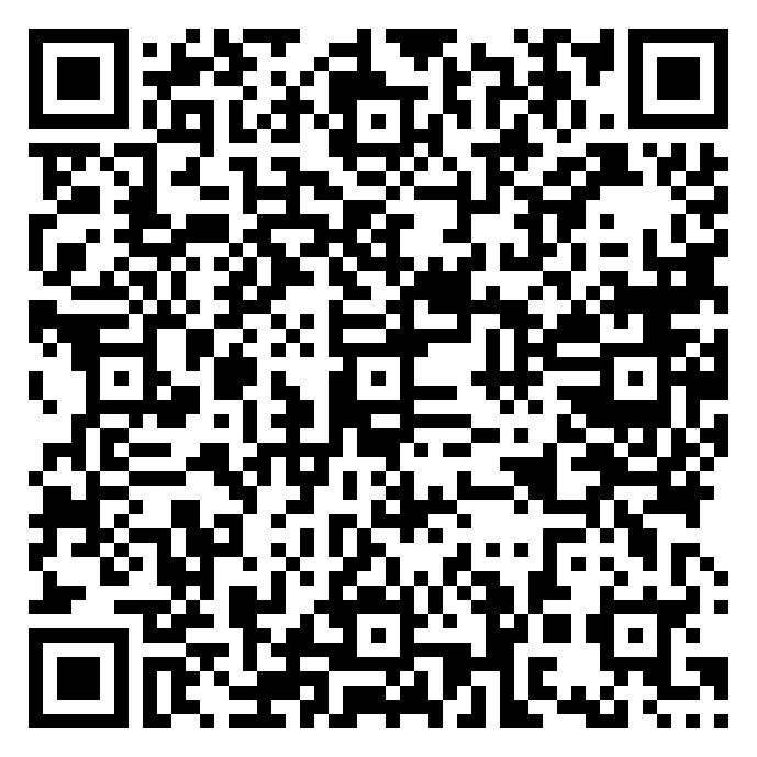 kod QR z danymi kontaktowymi 54081287200000