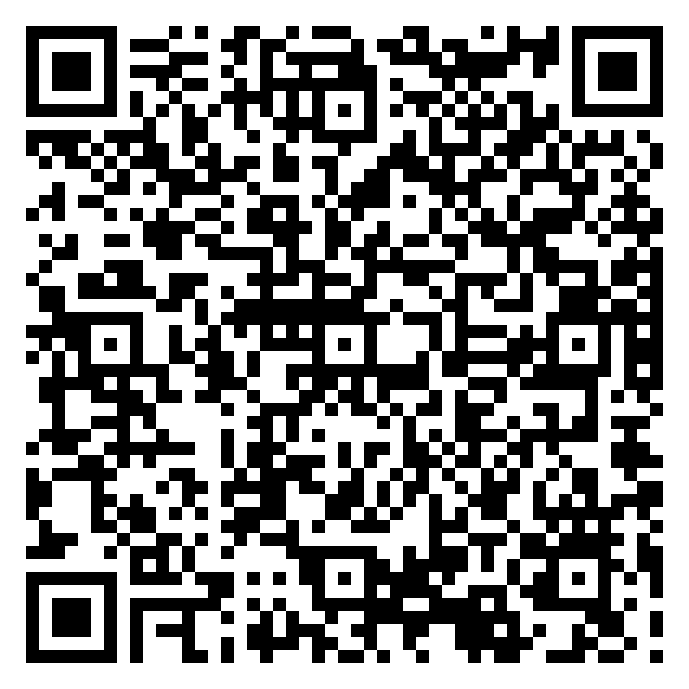 kod QR z danymi kontaktowymi 52021327100000