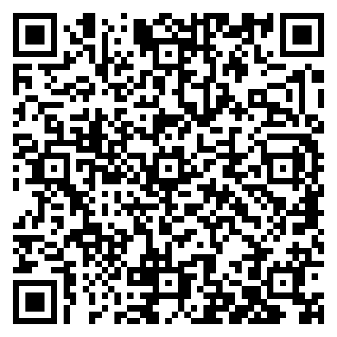 kod QR z danymi kontaktowymi 52174786200000