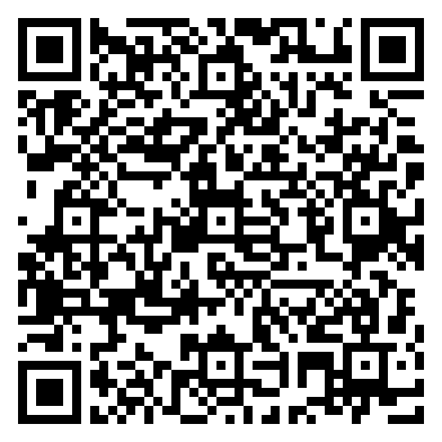 FHU PATRIX SŁAWOMIR KOLENDA kod QR z danymi kontaktowymi kod QR z danymi kontaktowymi 27692560000000