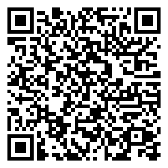 kod QR z danymi kontaktowymi 34132863000000
