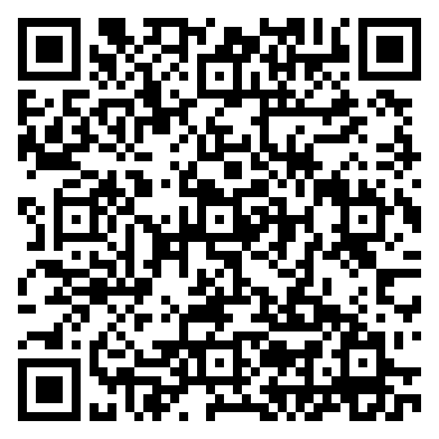 kod QR z danymi kontaktowymi 52827990900000