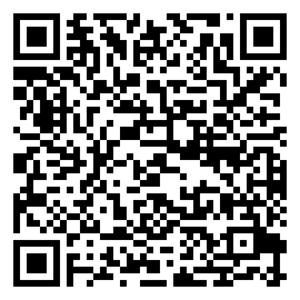 kod QR z danymi kontaktowymi 54322507500000
