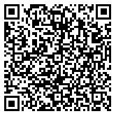 kod QR z danymi kontaktowymi 38660361800000