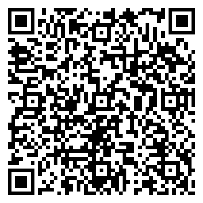 kod QR z danymi kontaktowymi 52570590300000