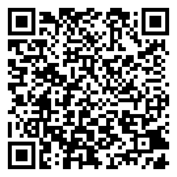 kod QR z danymi kontaktowymi 38309587700000