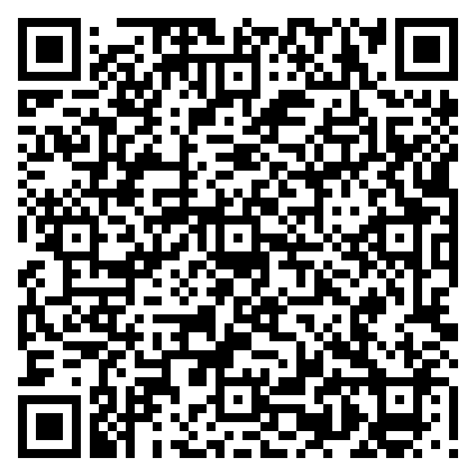 kod QR z danymi kontaktowymi 52020498700000