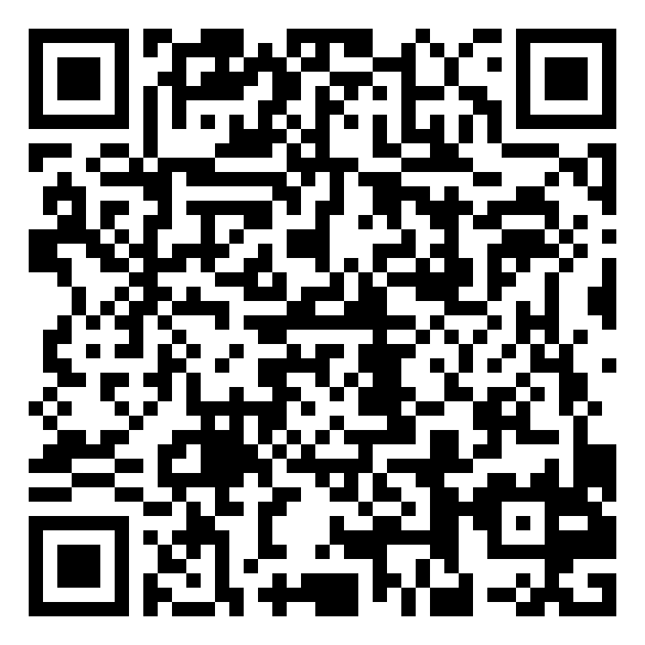 kod QR z danymi kontaktowymi 28155594100000