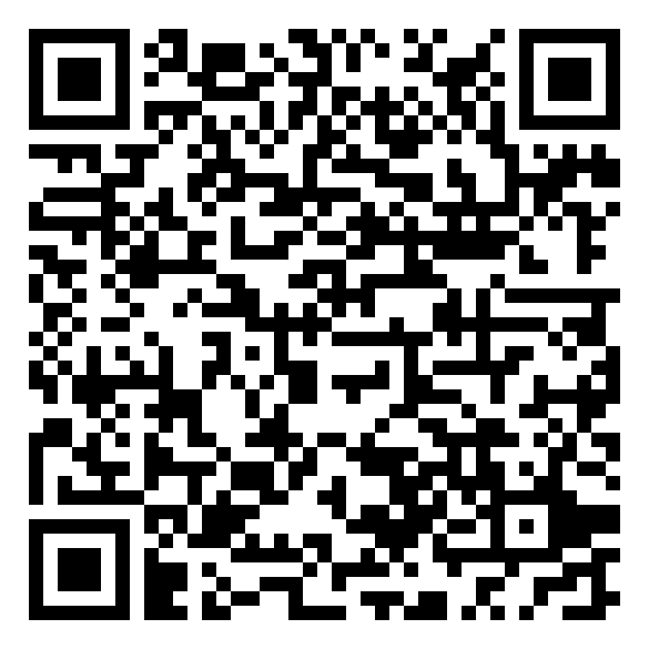 kod QR z danymi kontaktowymi 54304313800000