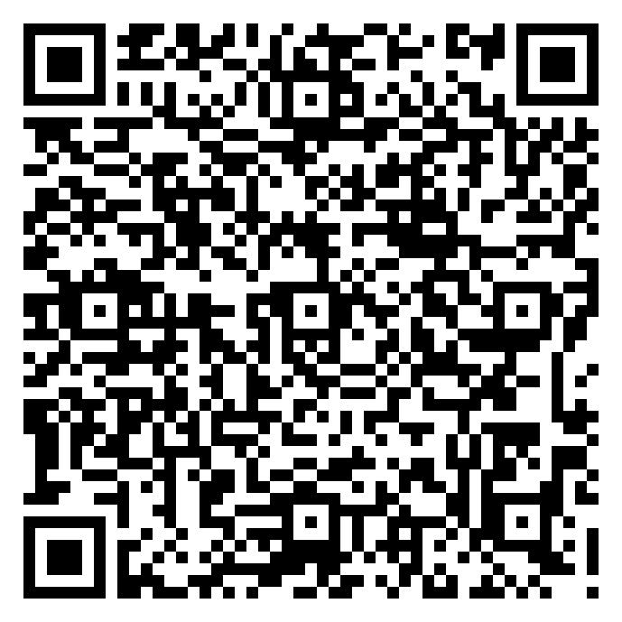 kod QR z danymi kontaktowymi 38921416500000