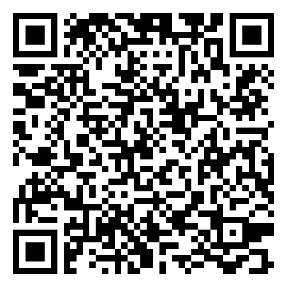 kod QR z danymi kontaktowymi 14216397600000