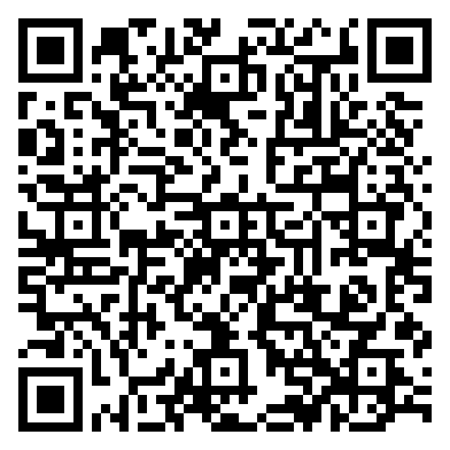 kod QR z danymi kontaktowymi 38819940000000