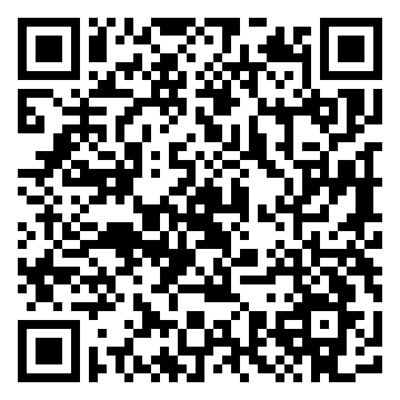 kod QR z danymi kontaktowymi 52910505700000