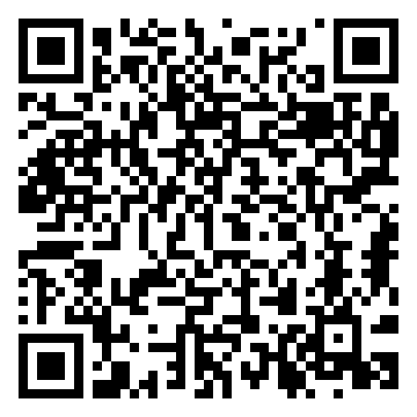 kod QR z danymi kontaktowymi 52260211400000