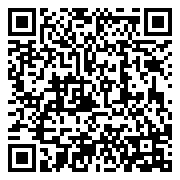 kod QR z danymi kontaktowymi 36035603400000