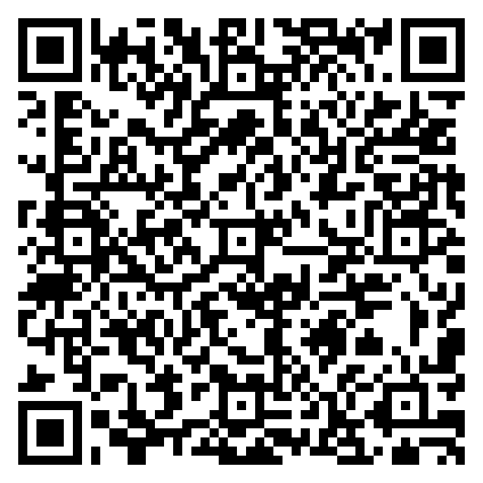 kod QR z danymi kontaktowymi 52717732500000
