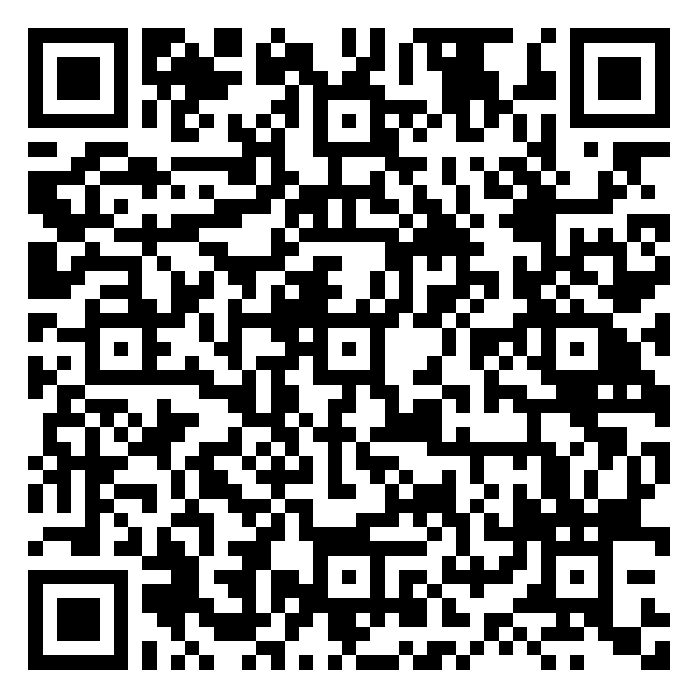 kod QR z danymi kontaktowymi 54330088800000