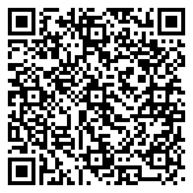 kod QR z danymi kontaktowymi 38475266200000