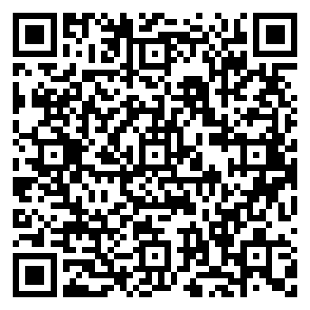 kod QR z danymi kontaktowymi 36625061500000