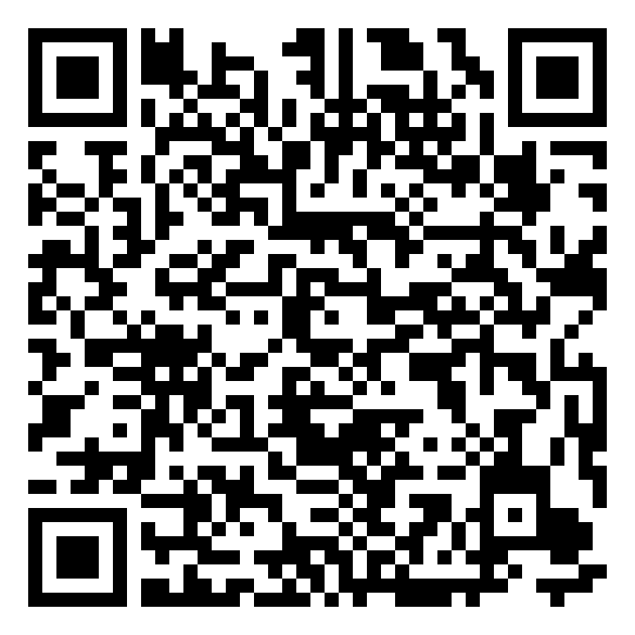 kod QR z danymi kontaktowymi 26037074100000