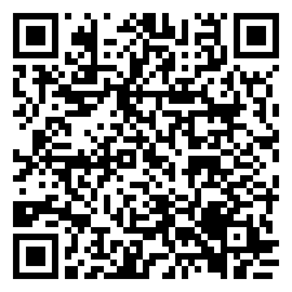 kod QR z danymi kontaktowymi 38215173400000
