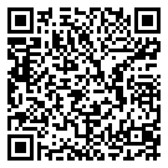 kod QR z danymi kontaktowymi 02247247200000