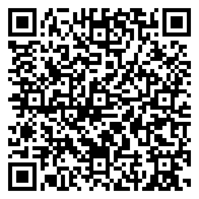 kod QR z danymi kontaktowymi 97128059400000