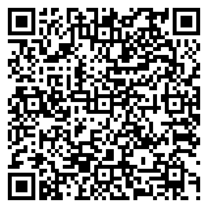 kod QR z danymi kontaktowymi 14717929000000