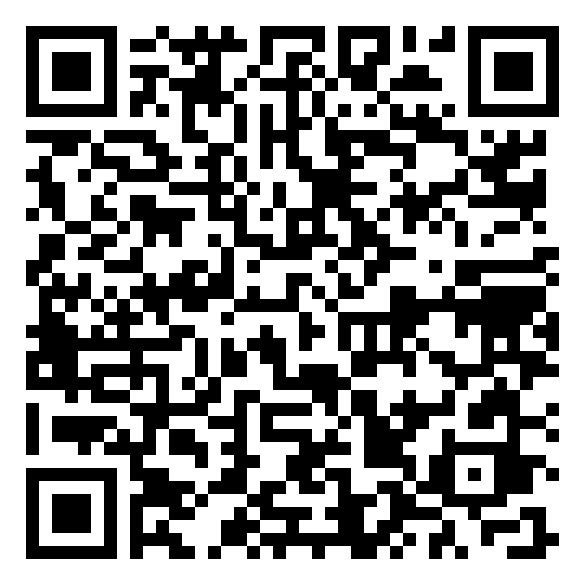 kod QR z danymi kontaktowymi 14155324400000