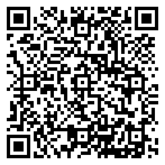kod QR z danymi kontaktowymi 36589669200000