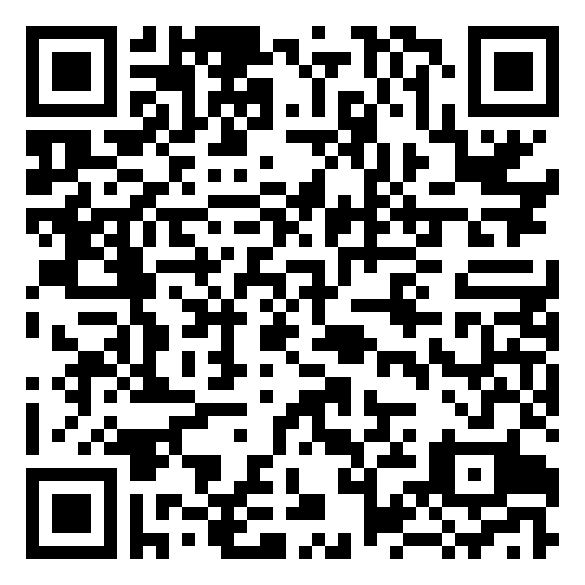 kod QR z danymi kontaktowymi 65153451300000