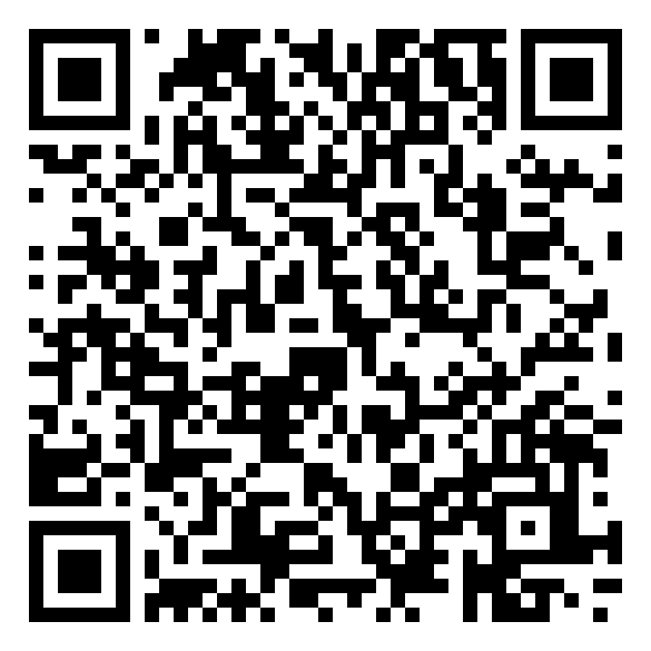 kod QR z danymi kontaktowymi 54167015000000