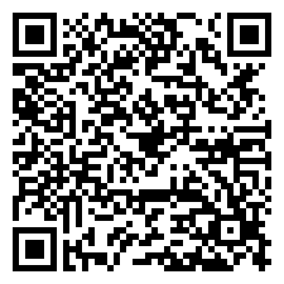 kod QR z danymi kontaktowymi 36630953800000