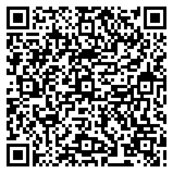 kod QR z danymi kontaktowymi 38961403100000
