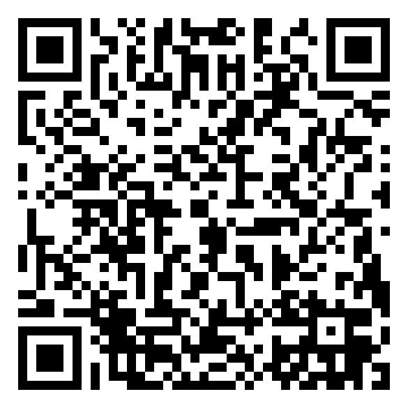 kod QR z danymi kontaktowymi 36496760000000