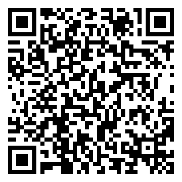 kod QR z danymi kontaktowymi 54085223900000