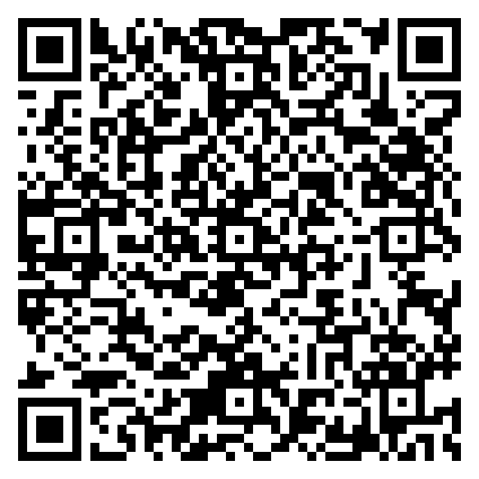 kod QR z danymi kontaktowymi 38218479700000