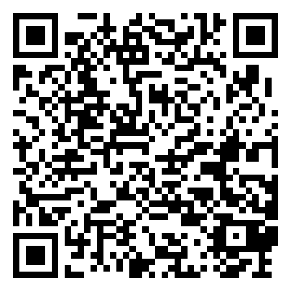 kod QR z danymi kontaktowymi 38278016300000