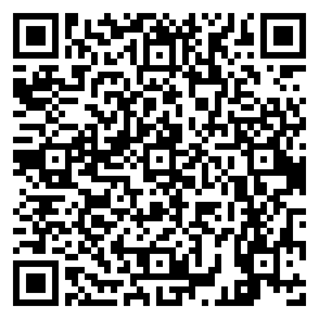 kod QR z danymi kontaktowymi 18085413600000