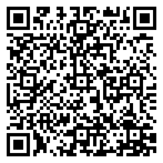 kod QR z danymi kontaktowymi 22088024900000